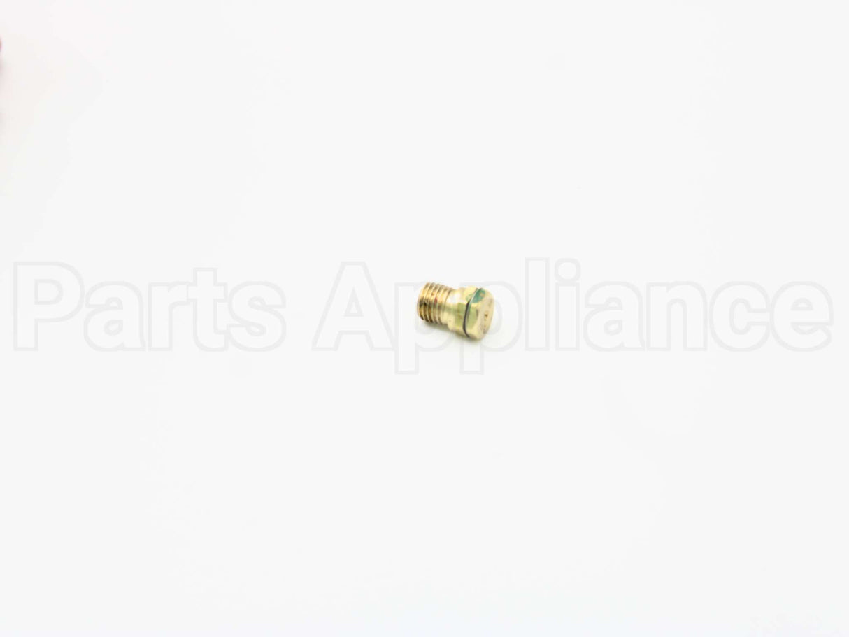 WB49X26658 GE Range Lp Conversion Kit