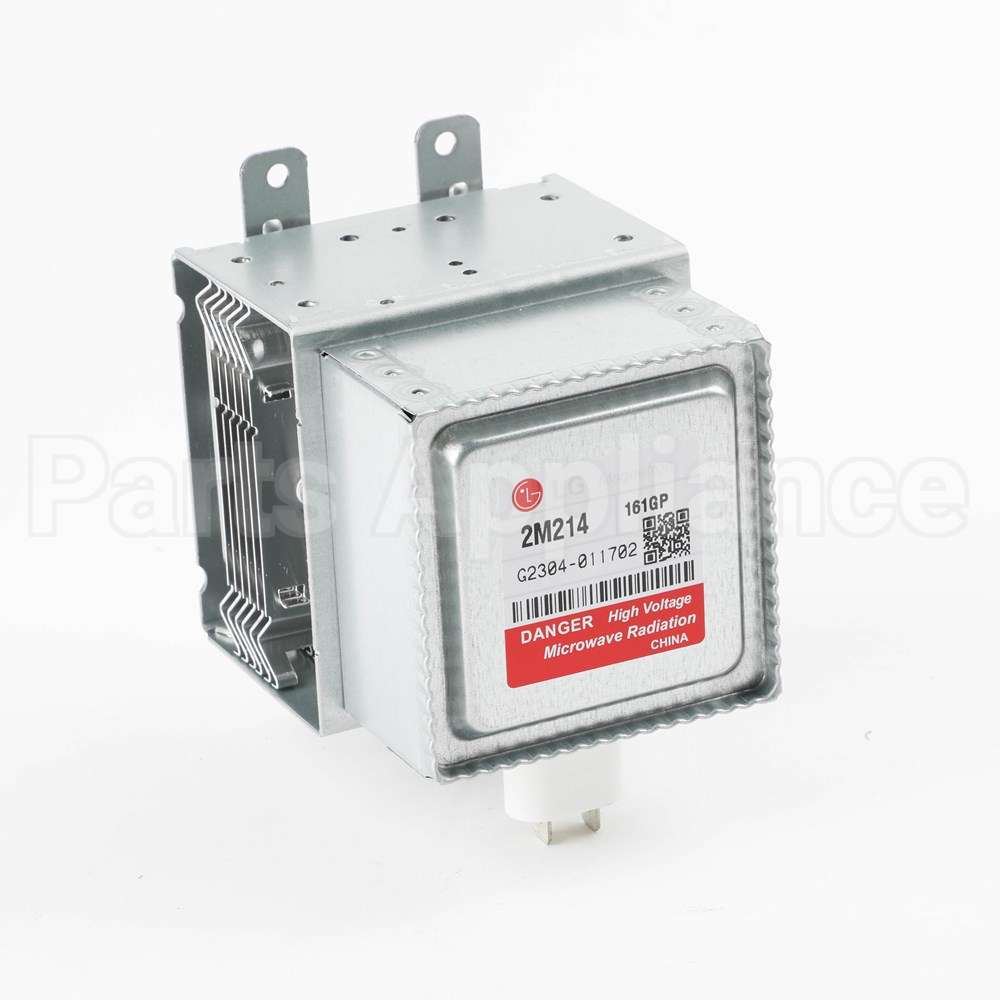 WB49X45009 GE Tco+Mgt+Screw Kit