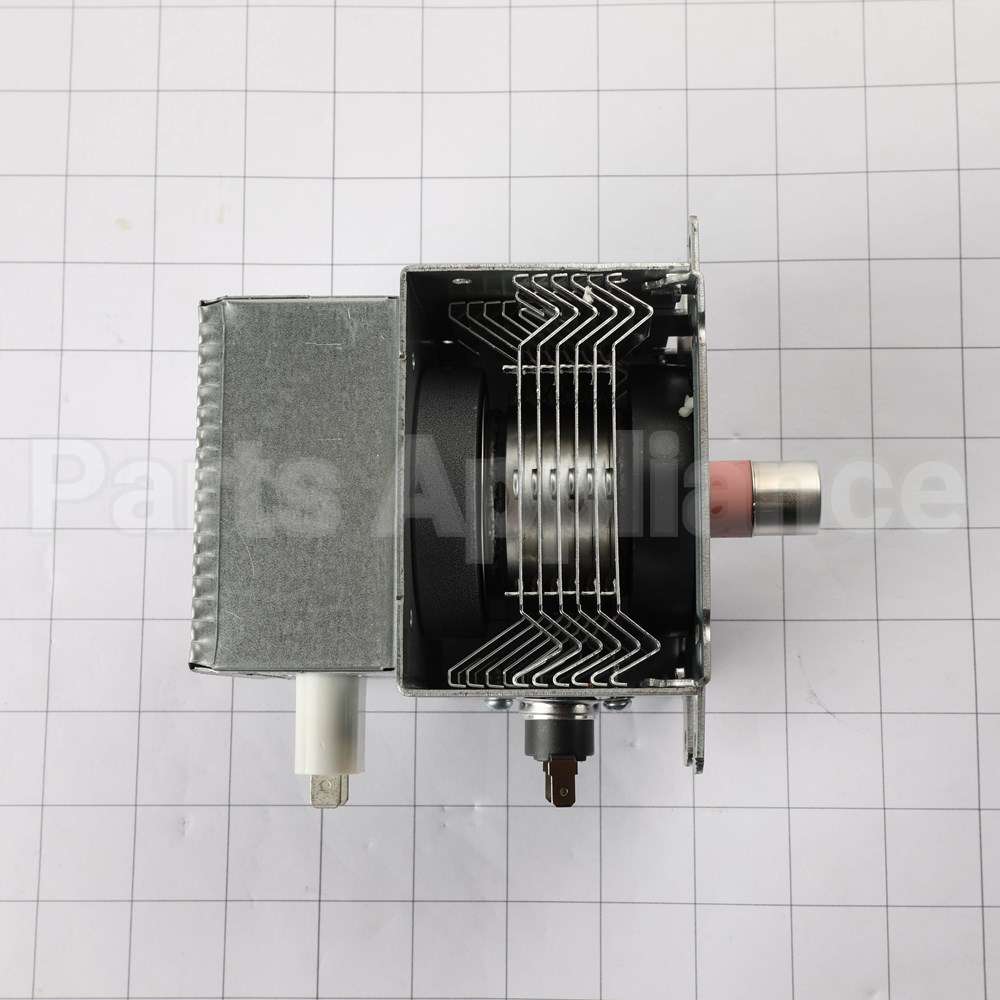 WB49X45009 GE Tco+Mgt+Screw Kit