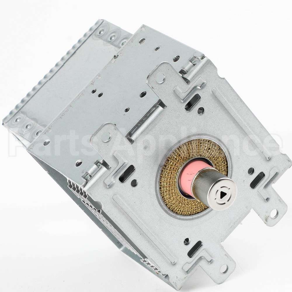WB49X45009 GE Tco+Mgt+Screw Kit