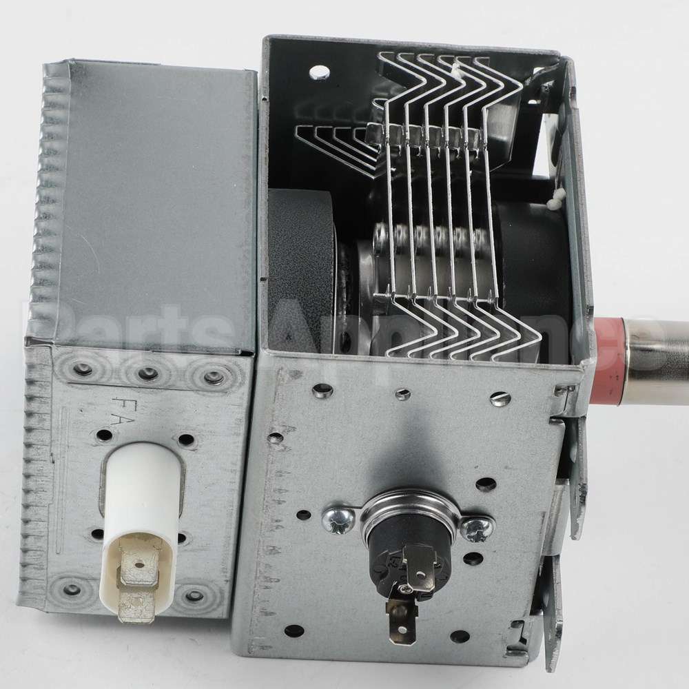 WB49X45009 GE Tco+Mgt+Screw Kit