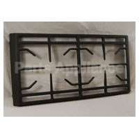 WB49X5591 GE Top Grate Proc