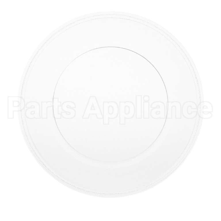 WB49X690 GE Tray-Glass