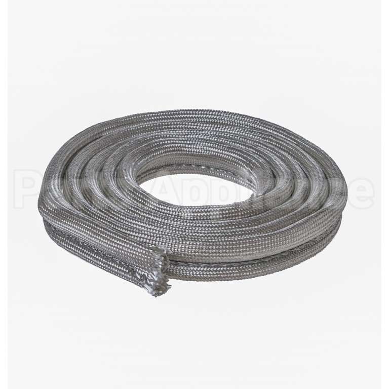 WB4K1 GE Gasket Door