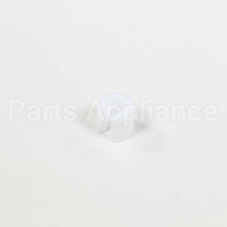 WB4X174 GE Microwave Rack Spacer