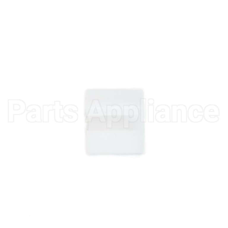 WB4X174 GE Microwave Rack Spacer