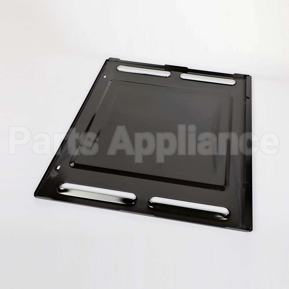 WB53X39598 GE Oven Bottom