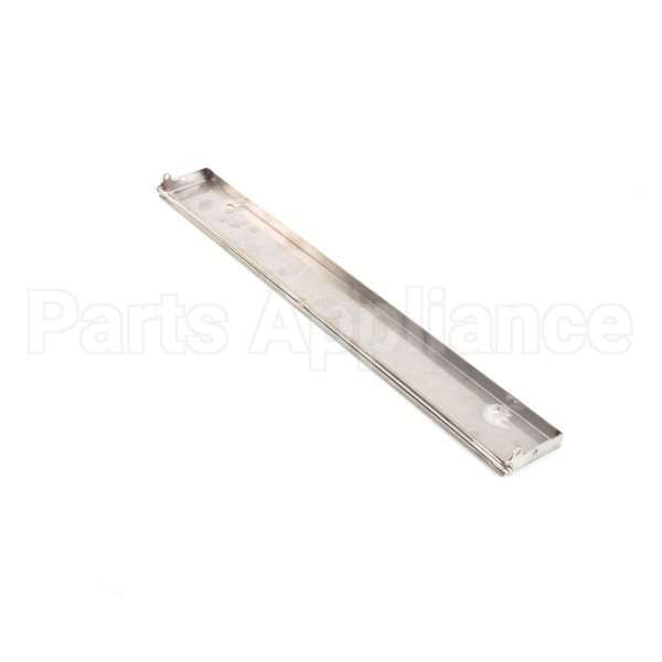 WB55125700 Compatible BKI Weldment, Hinge Vgg