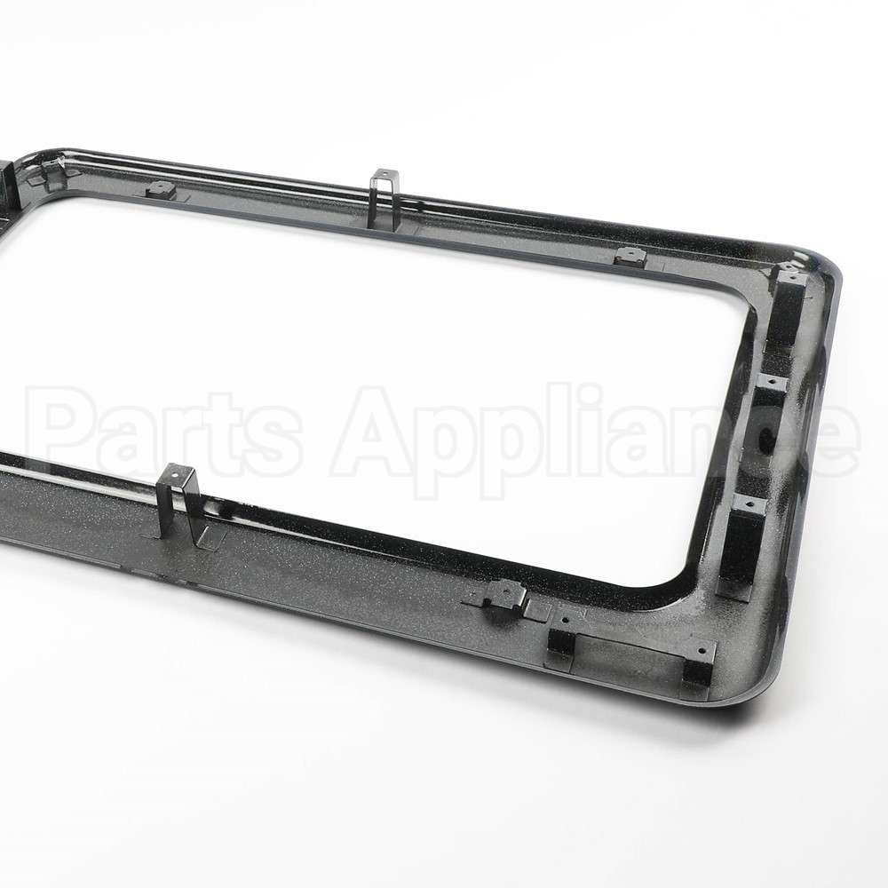 WB55K10033 GE Panel Asm Weld