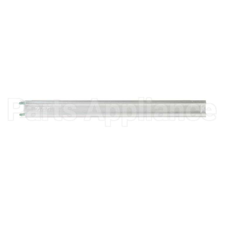 WB55T10065 GE Range Glass Door