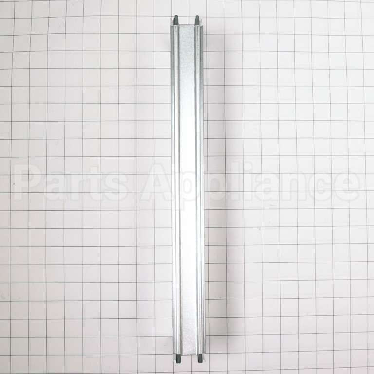 WB55T10065 GE Range Glass Door