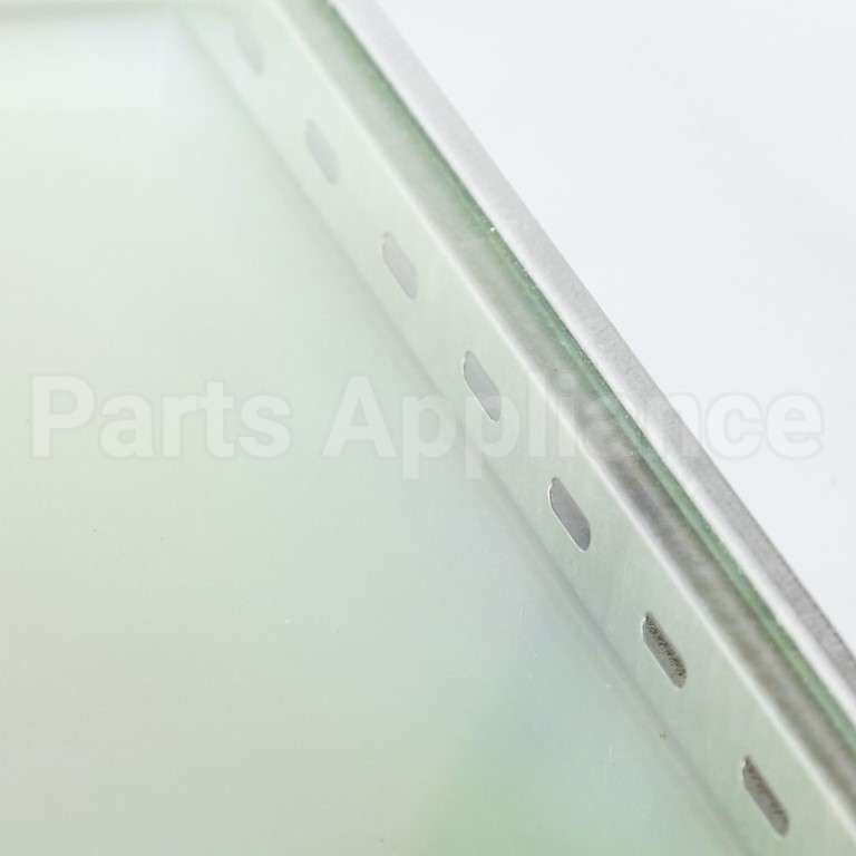 WB55T10067 GE Frame Window Pack Assy