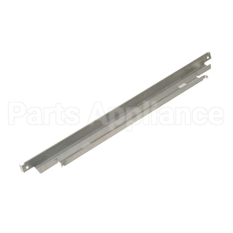 WB55T10195 GE Cover Hidden Bake