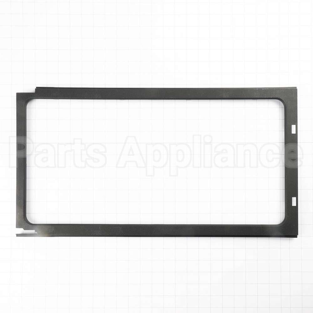 WB55X10974 GE Cover Choke