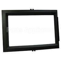 WB55X5287 GE Door Inner-M/W