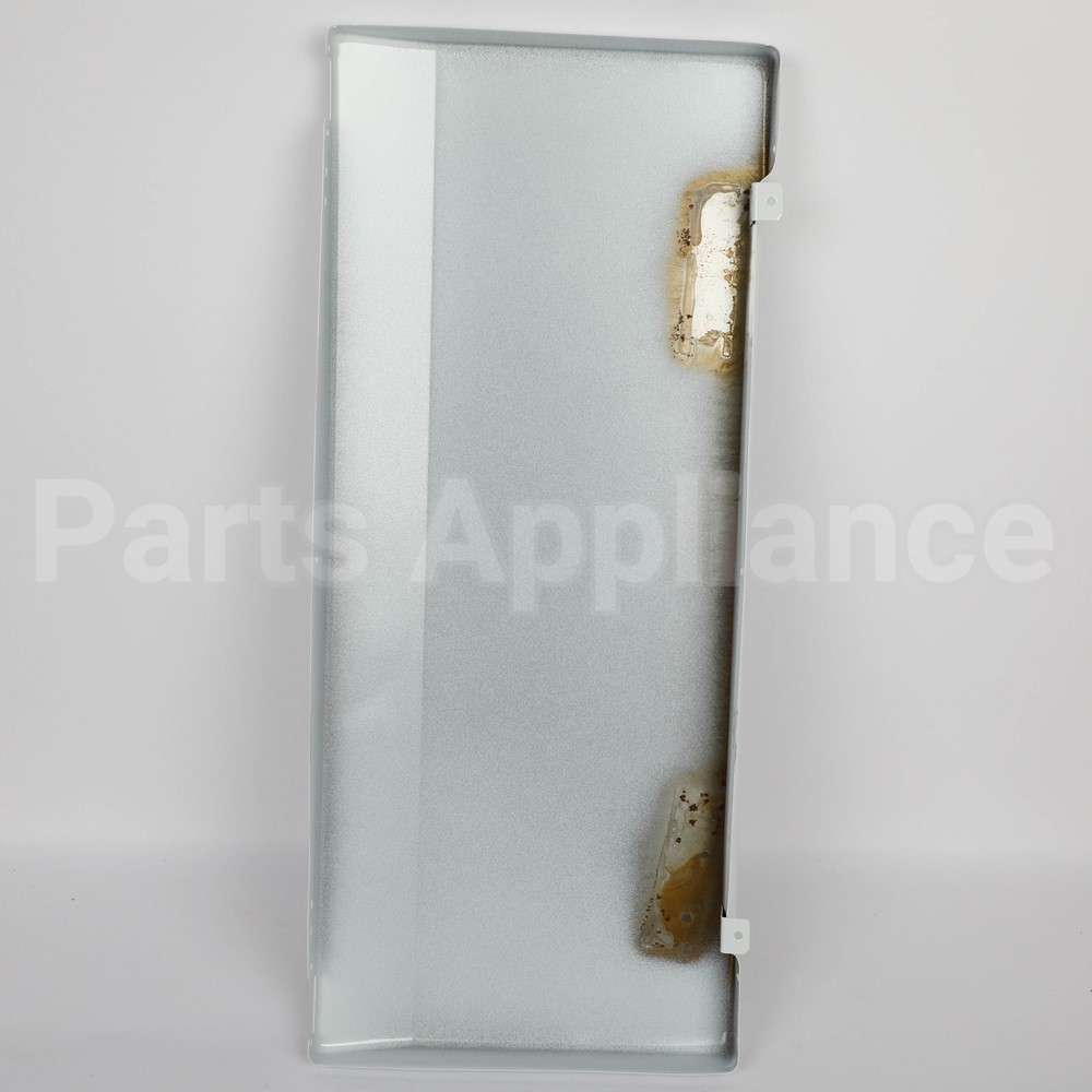 WB56K10093 GE Kick Panel Asm