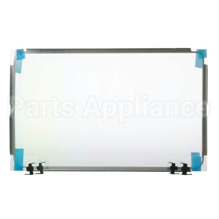 WB56K20 GE Wind Pack Lg