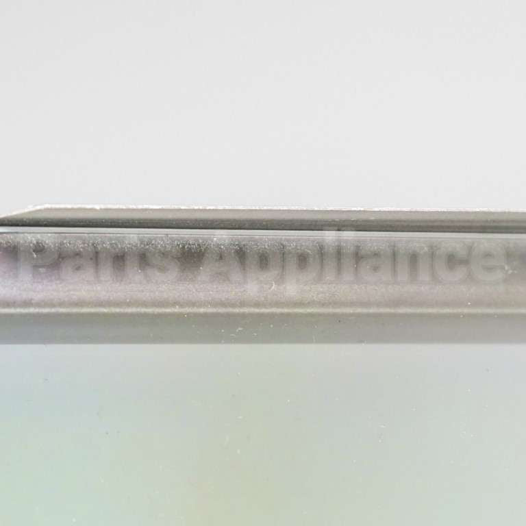 WB56K20 GE Wind Pack Lg