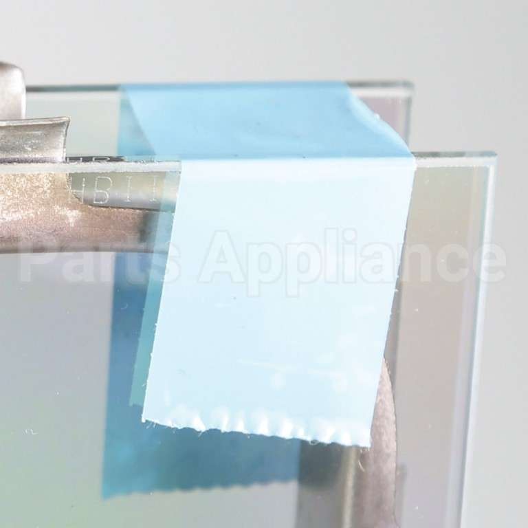 WB56K20 GE Wind Pack Lg