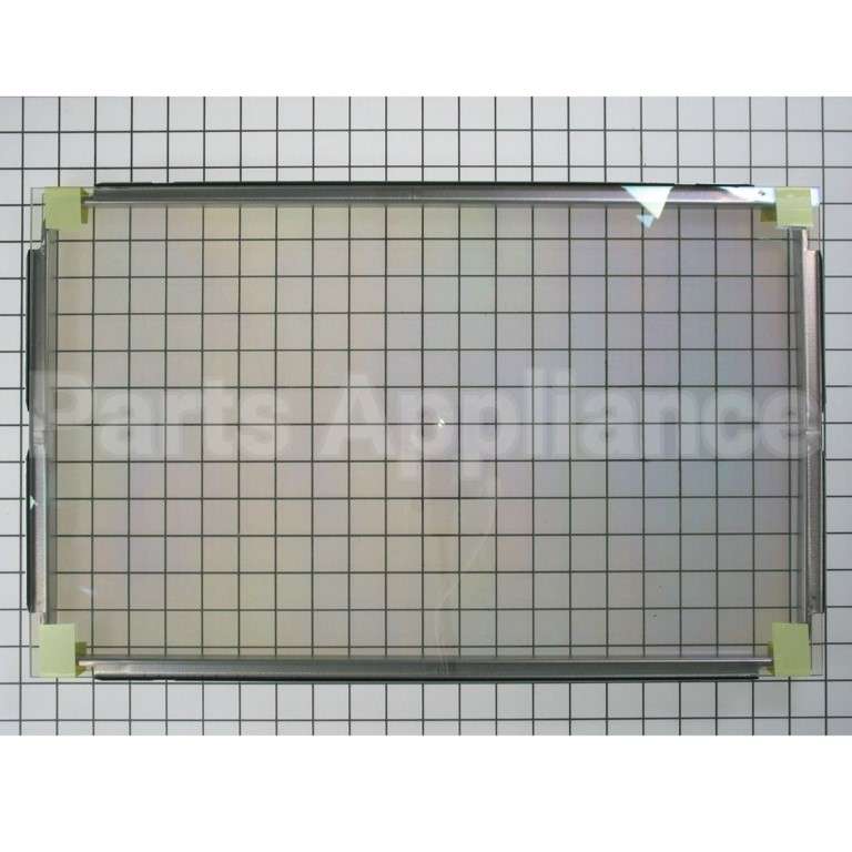 WB56K20 GE Wind Pack Lg