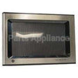 WB56X10587 GE Door Assembly