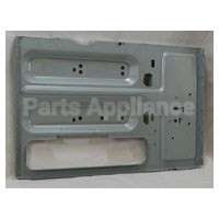 WB56X10726 GE Base-Plate