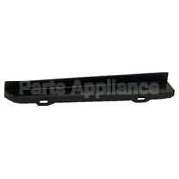 WB56X10929 GE Control Panel Sub