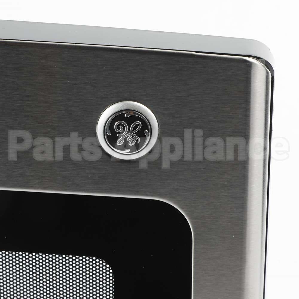 WB56X20992 GE Door Asm Ss