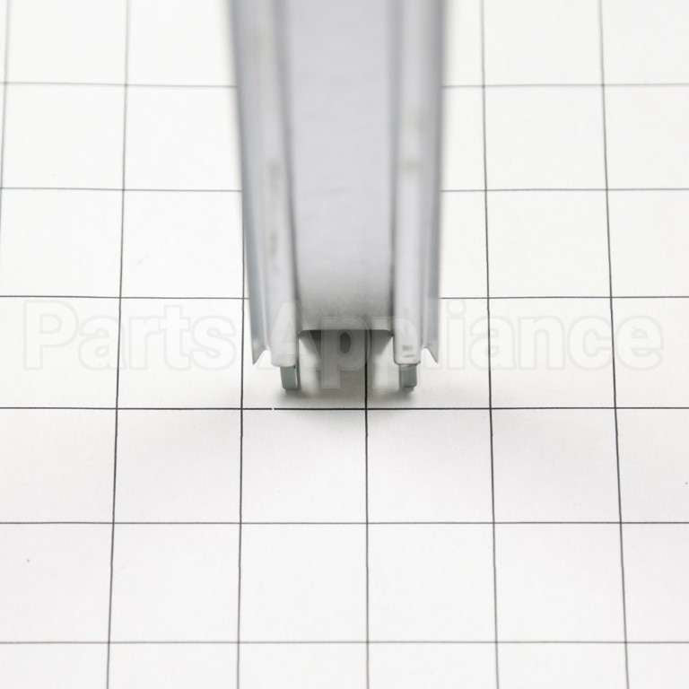 WB56X22160 GE Range Oven Inner Door Glass