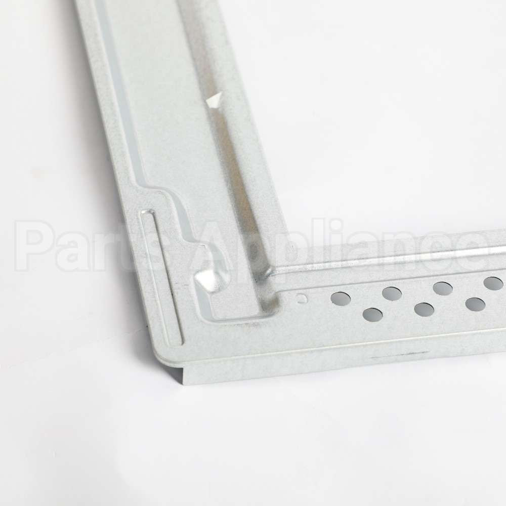WB56X25618 GE Mounting Plate