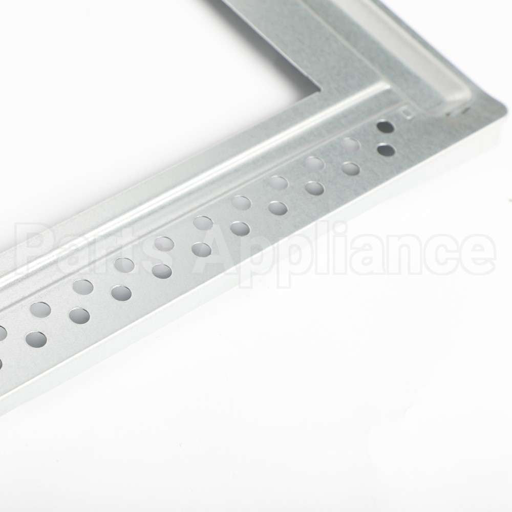 WB56X25618 GE Mounting Plate