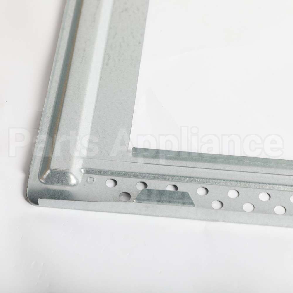 WB56X25618 GE Mounting Plate
