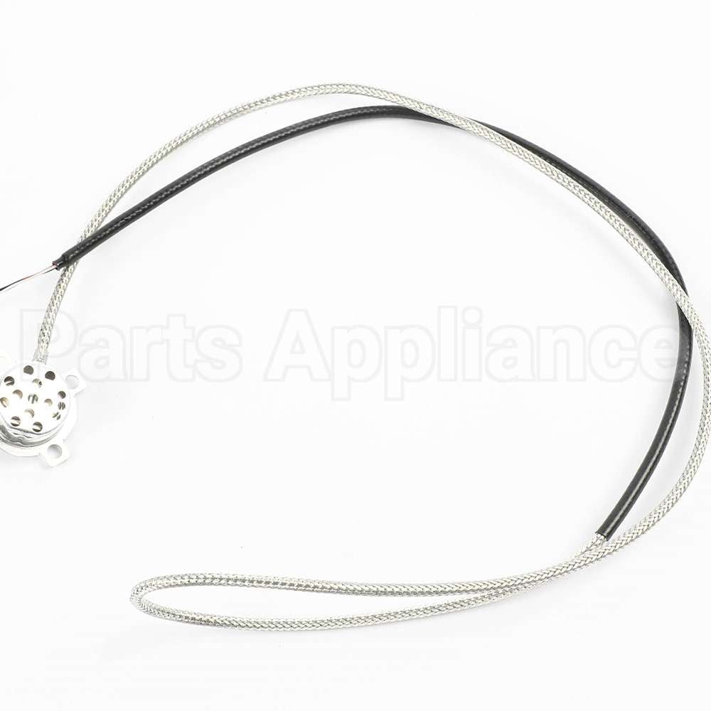 WB56X27090 GE Control Panel Asm Ss