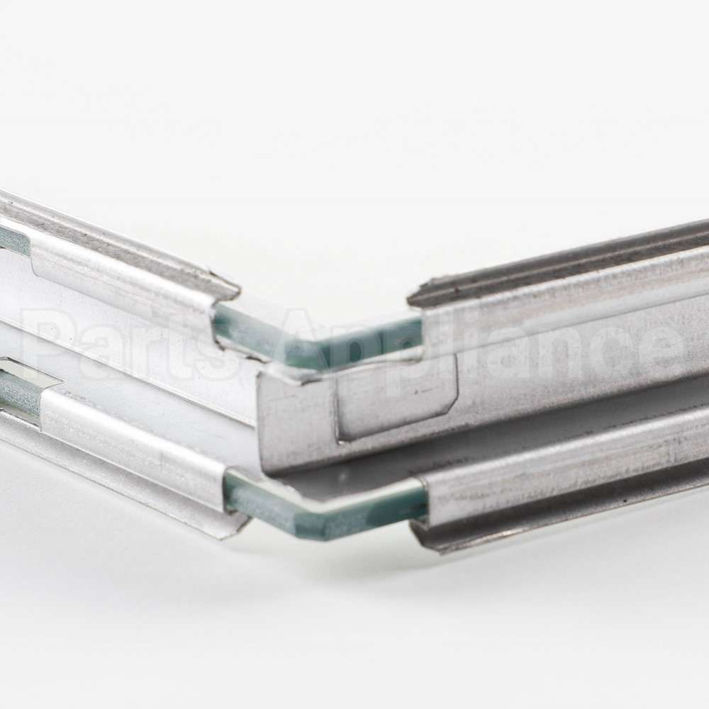 WB56X27502 GE Window Pack Asm