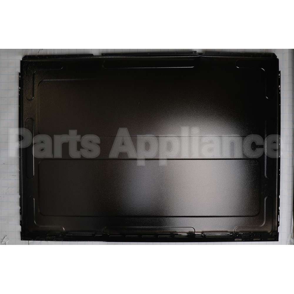 WB56X29128 GE Panel Side