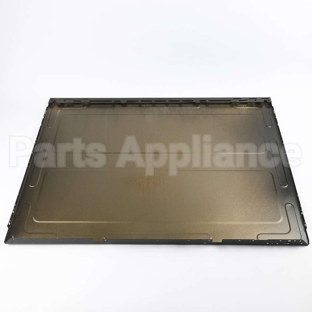 WB56X29670 GE Panel Side