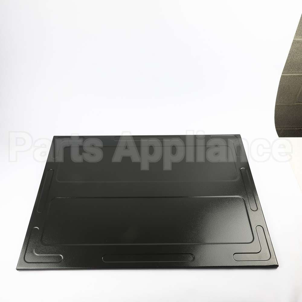 WB56X29670 GE Panel Side