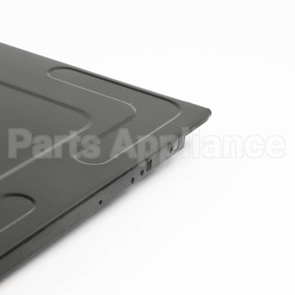 WB56X29670 GE Panel Side