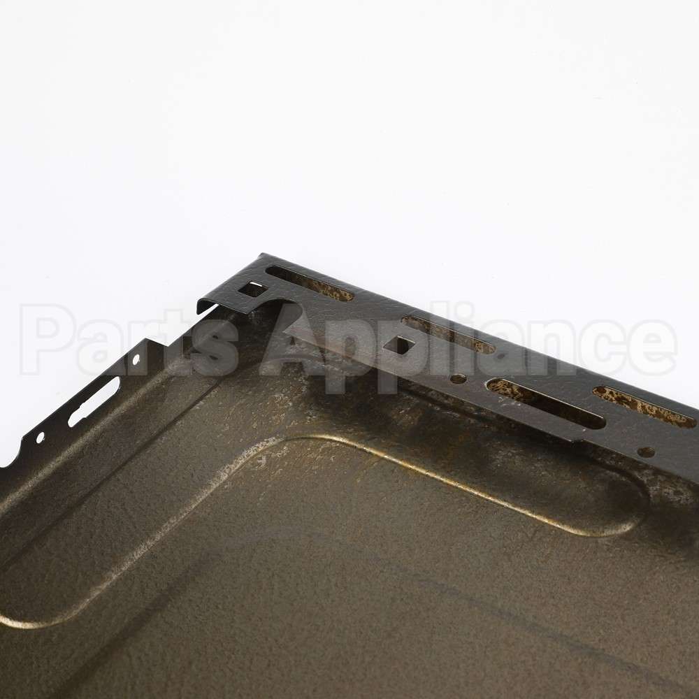 WB56X29670 GE Panel Side