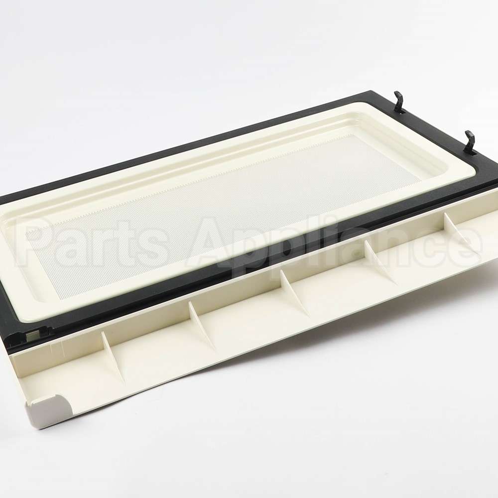 WB56X32790 GE Door Cc
