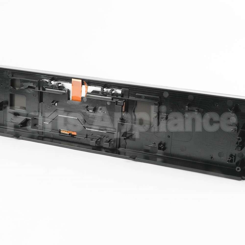 WB56X33395 GE Stainless Steel Controller