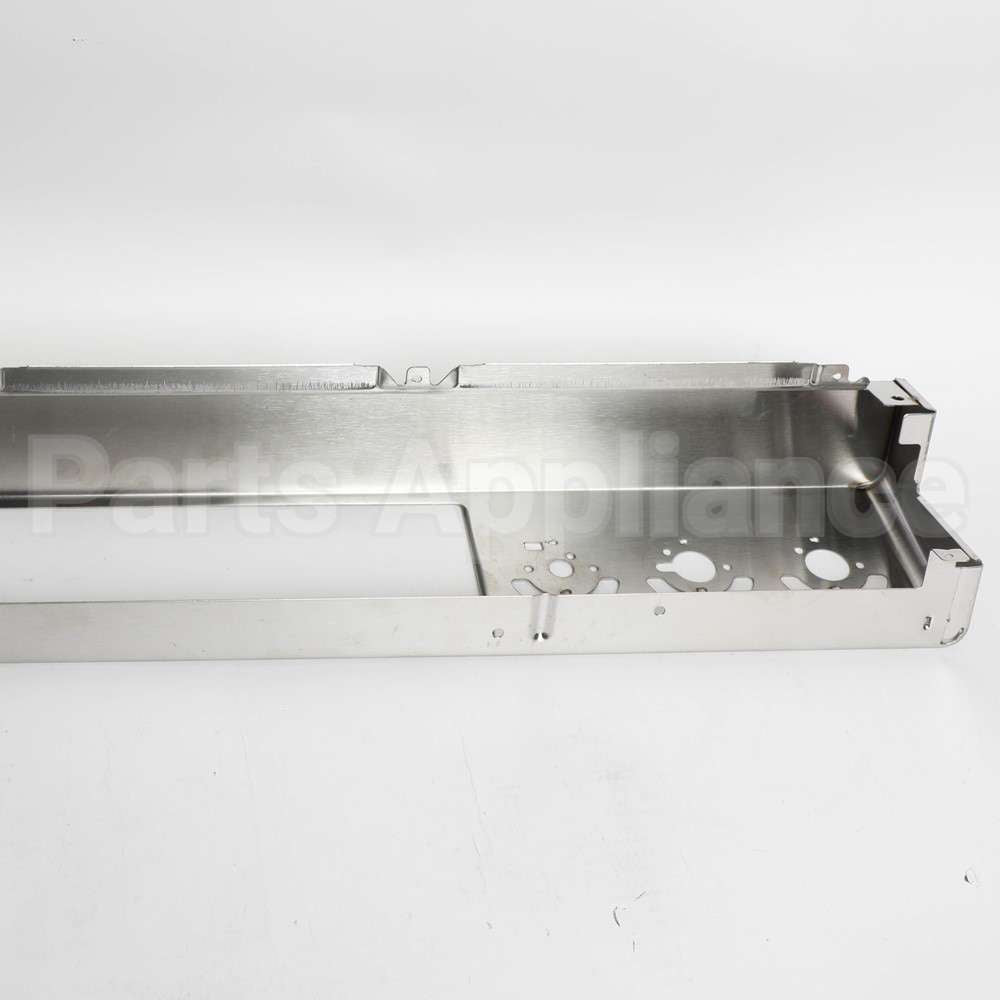 WB56X35450 GE Stainless Steel Panel Manifold