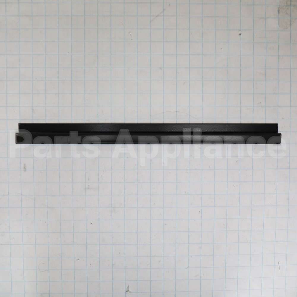 WB56X36308 GE Frame Lower Door Side