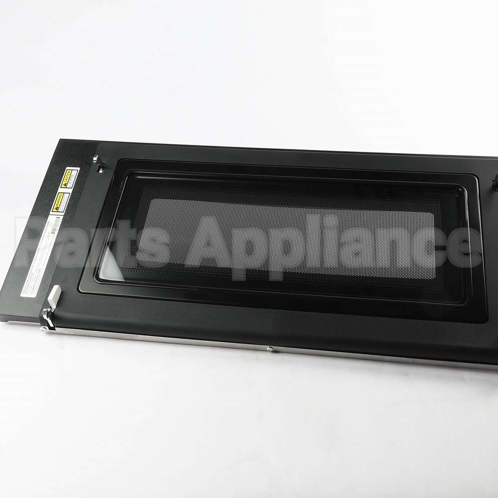 WB56X38529 GE Parts Assembly-Door