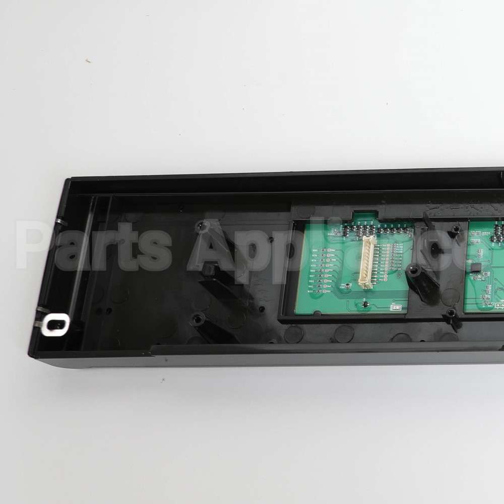 WB56X38532 GE Parts Assembly-Controller