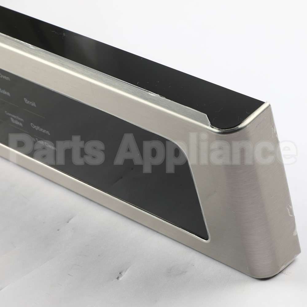 WB56X38539 GE Parts Assembly-Controller