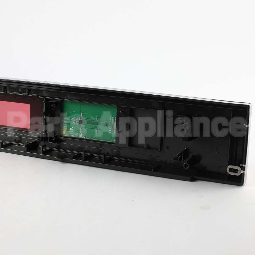 WB56X38539 GE Parts Assembly-Controller