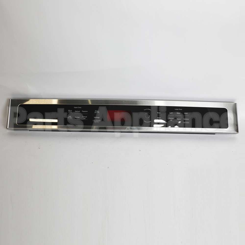 WB56X38544 GE Parts Assembly-Controller