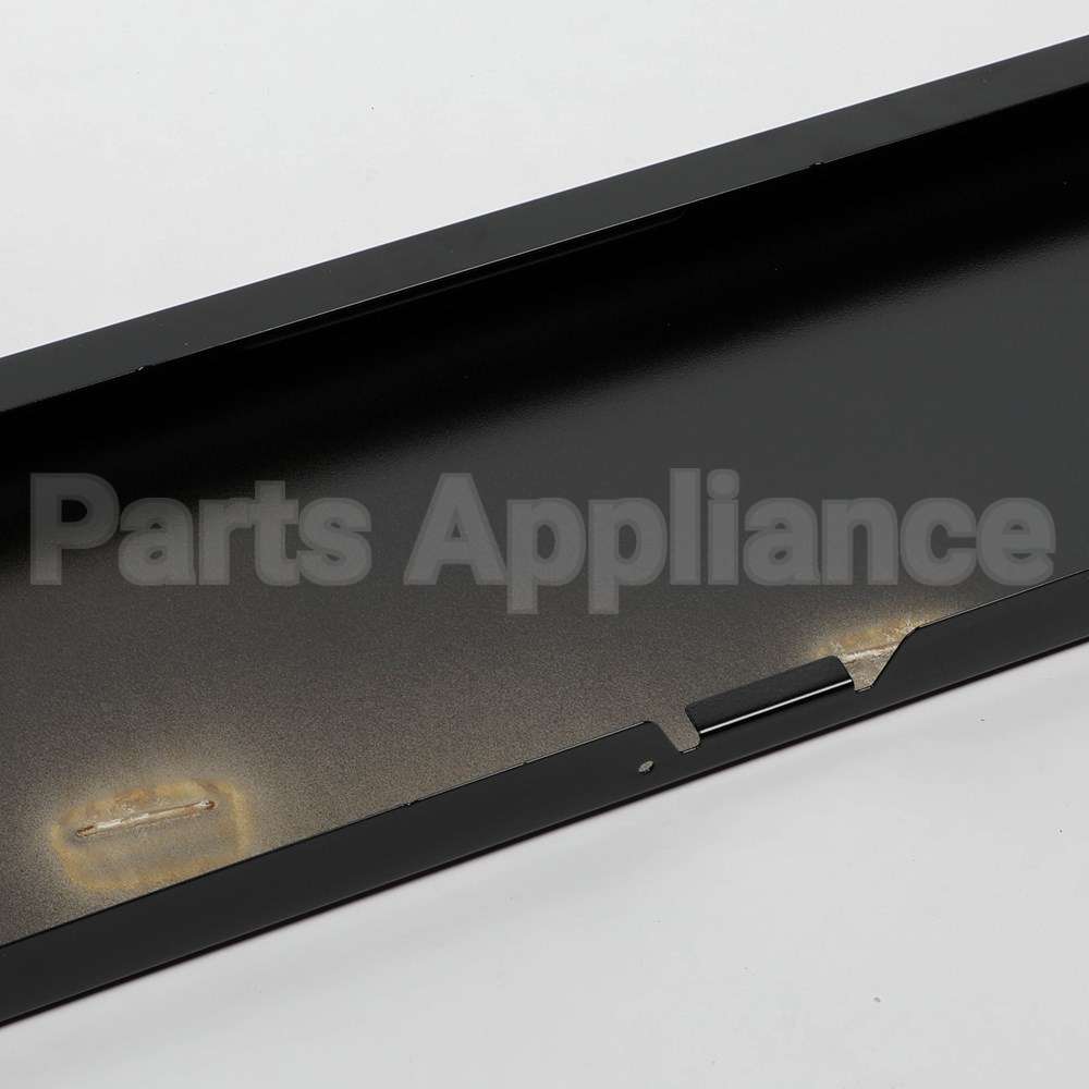 WB56X43407 GE Drawer Panel