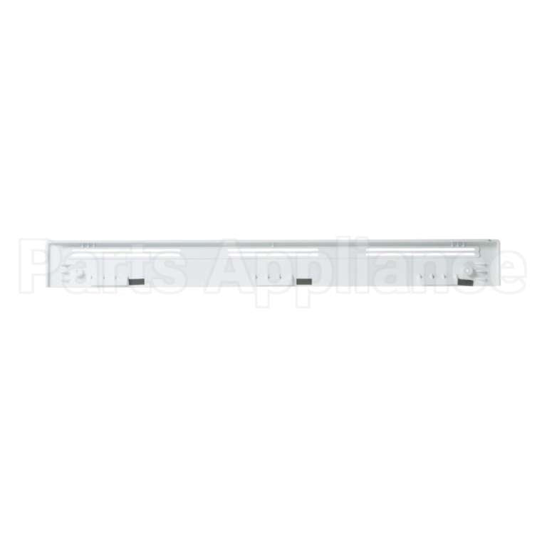 WB57T10344 GE Door Otr Asm 30 (Wh)